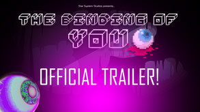 Official Launch Trailer