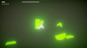 Radioactive Puzzle Gameplay