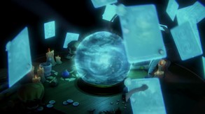Fable Fortune Free To Play Trailer