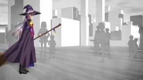 Supipara Promotional Video