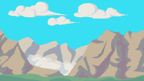 Gameplay