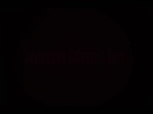 Gulman5Video1