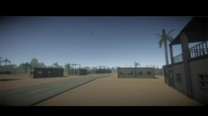 MiDZone Trailer