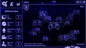GAMEPLAY_VIDEO