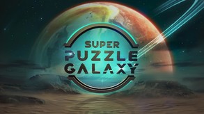 Developer_Diary_Intro