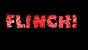 Monsters - Flinch