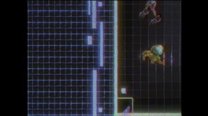 Clawface Trailer