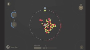 Fuse Balls Trailer