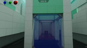 Gameplay 2