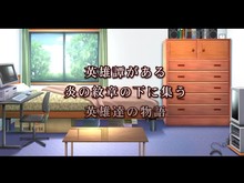 OPムービー