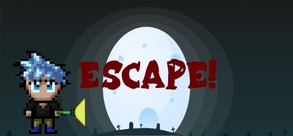Escape! Release Trailer