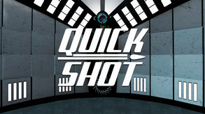 Quickshot Teaser