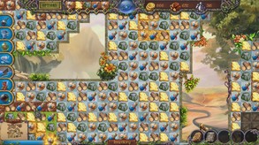 Runefall Trailer