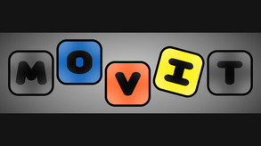 MOVIT