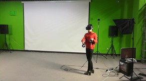 Video_1