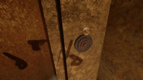 Video_2