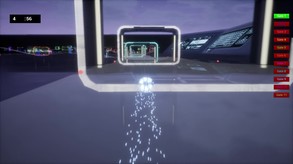 Ball Driver Gameplay Trailer
