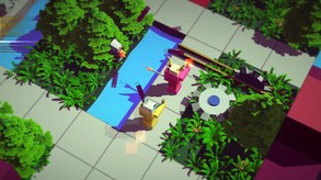 Launch Trailer