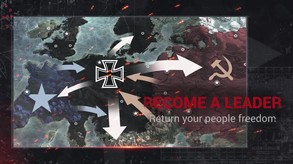 Third Front Promo