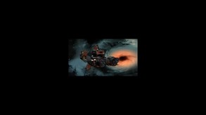Expendable