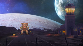 Sol705 teaser