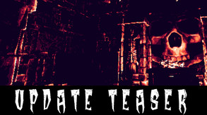 NIGHTMARE TEASER