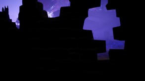 Orcz Evolve Gameplay Footage