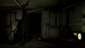RUSSIA HORROR 20!8