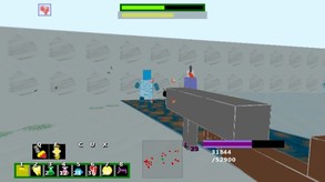 Official Release Trailer