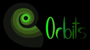 Orbits