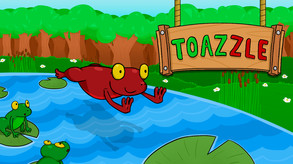 ToaZZle | Trailer