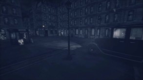The Piano - March 2018 Teaser 1