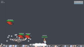 Achievement Hunter: Gnom