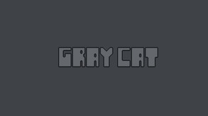Gray_Cat