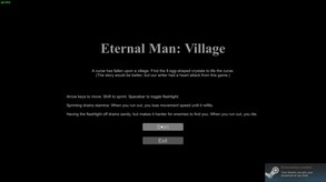 Village