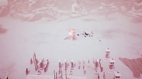 Ling Trailer2