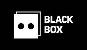 Main Trailer