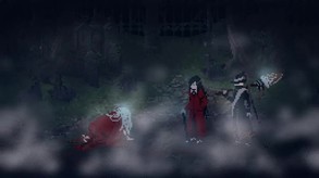 Gameplay trailer