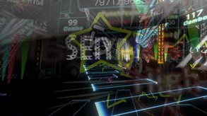 SEIYAPV002