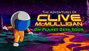 Launch Trailer