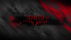 Whack the Serial Killer Promo Trailer