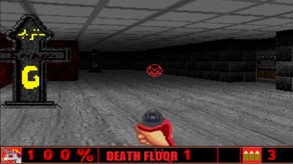 LAB2