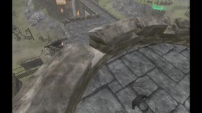gameplay