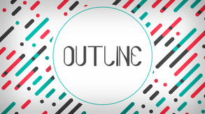Outline - Trailer