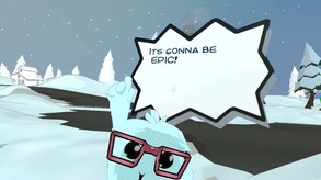 ESA_Trailer_C