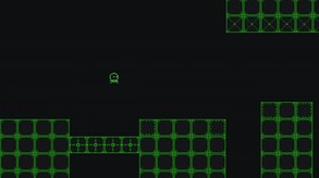 Demo Trailer Pukan Bye Bye (Steam)