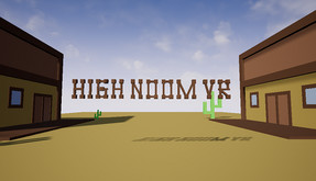 Main Trailer