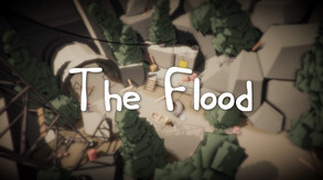 The Flood-游戏截图