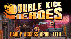 campaign thumbnail