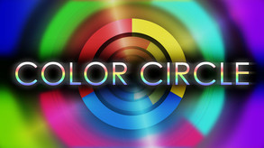Color Circle - Trailer
